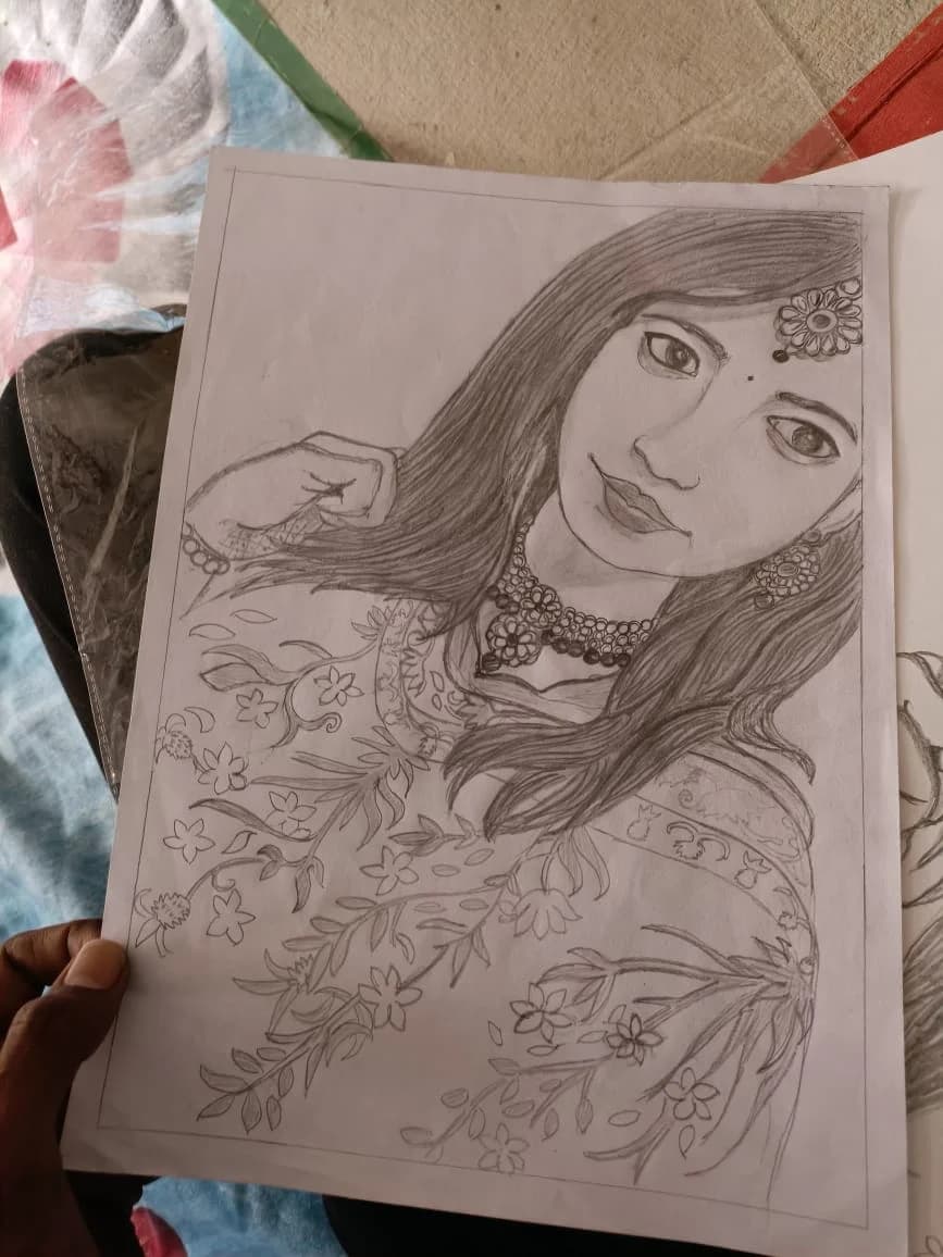 2023 archive